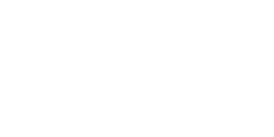 a white google logo