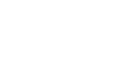 a white microsoft logo