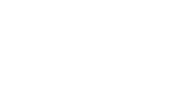 a white paloalto logo