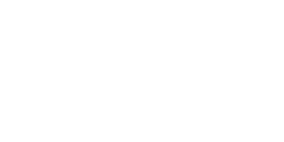 a white fortinet logo