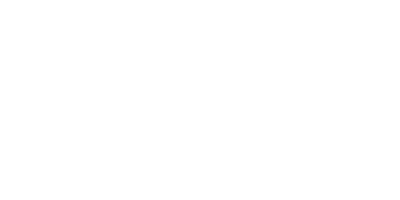 a white cisco logo