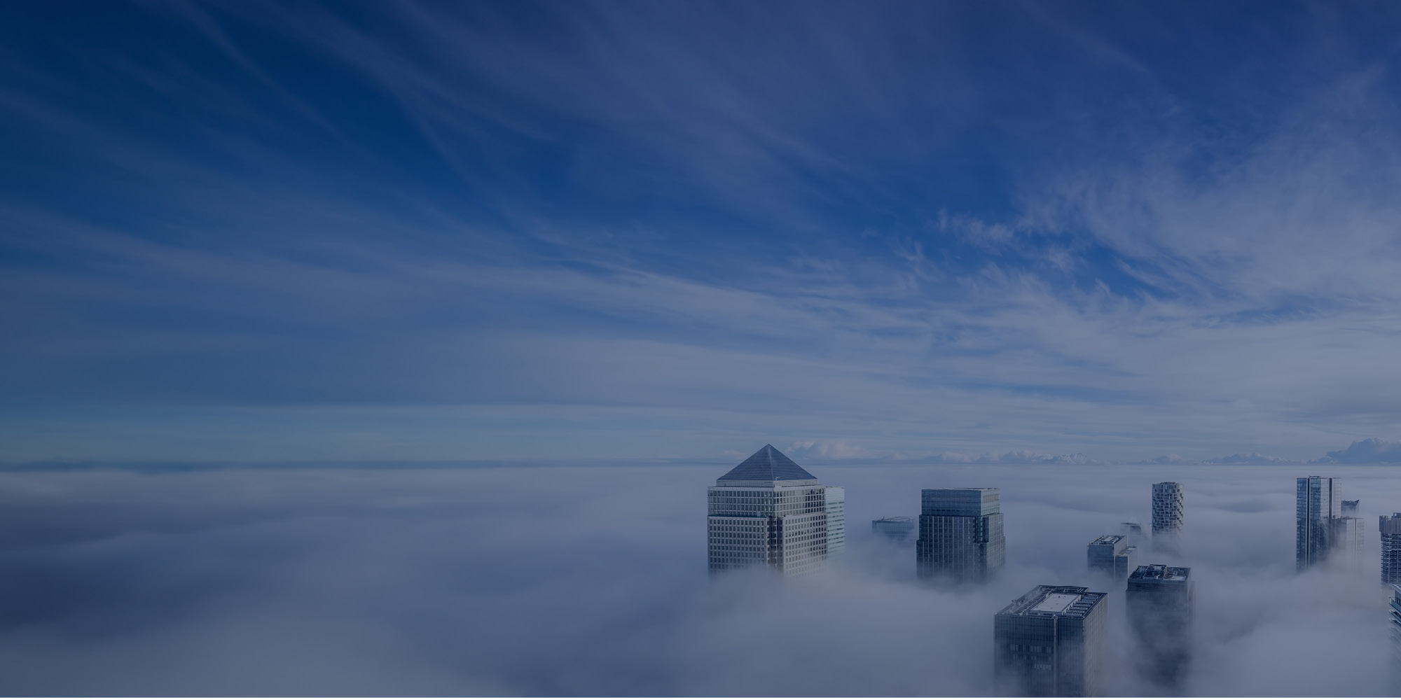 Google cloud image