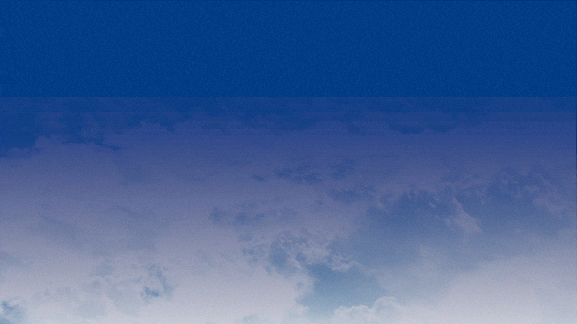 Desktop Background