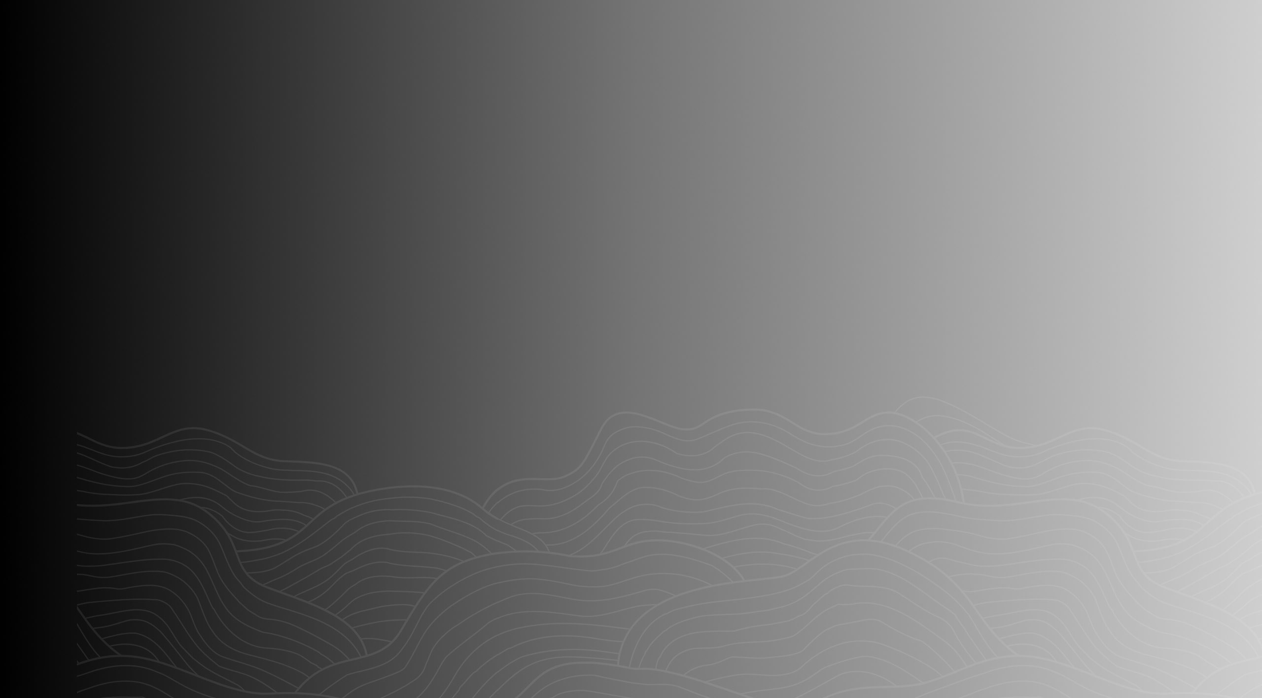 Desktop Background