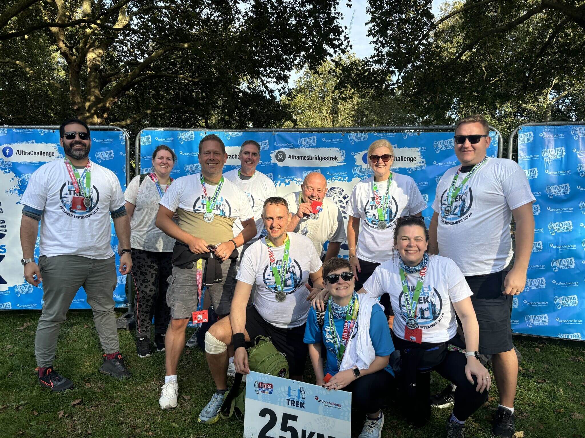 world mental health day reliance cyber group image