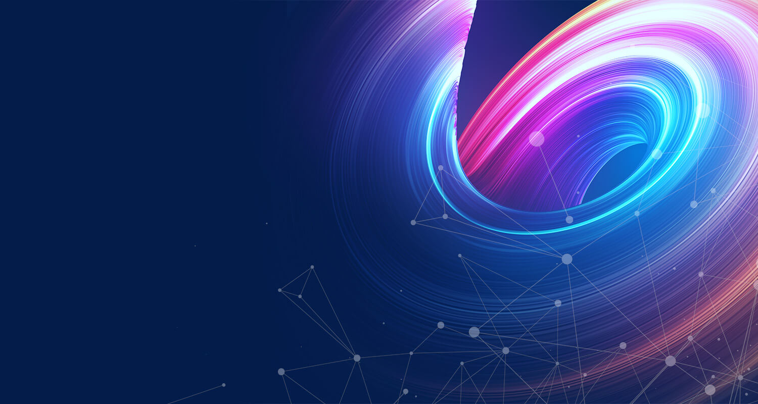 Google threat intelligence Header