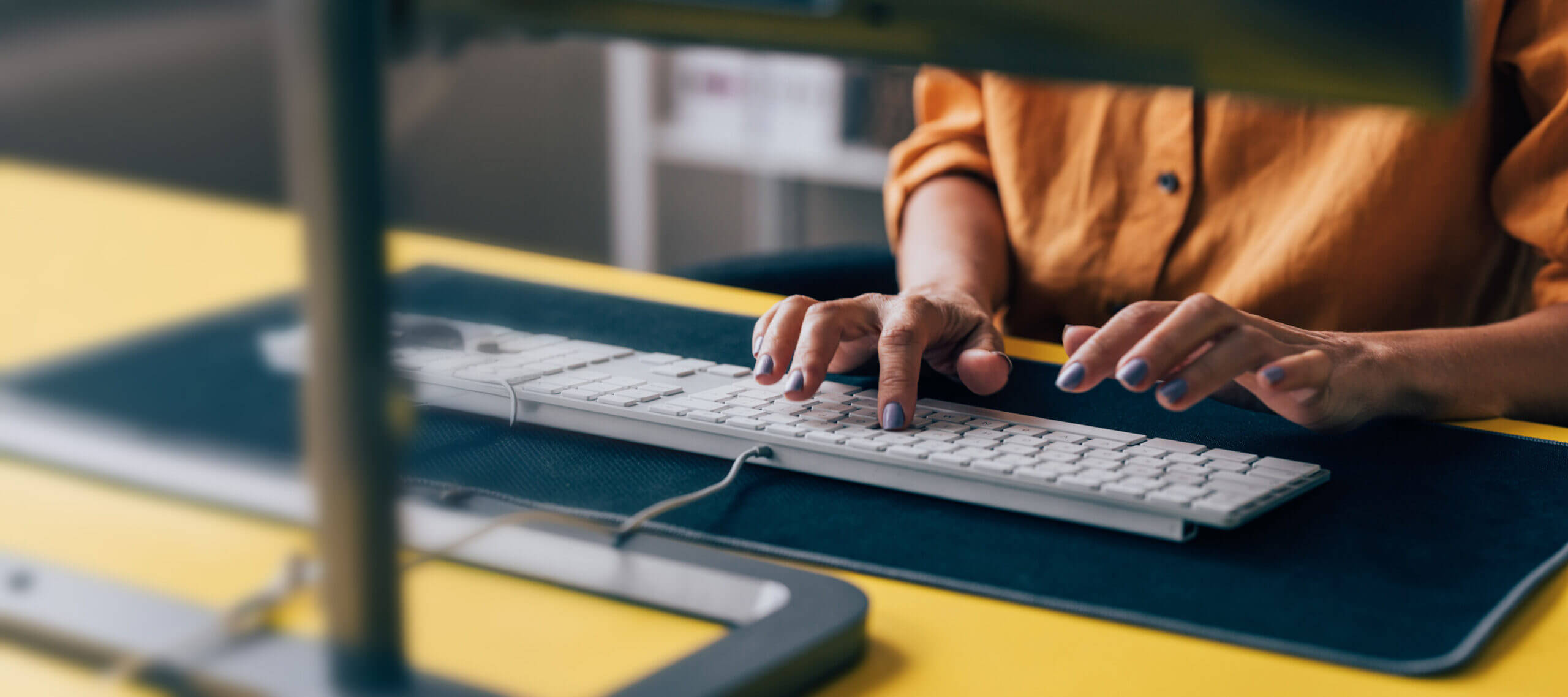 Reliance Cyber Security Ticketing Loop