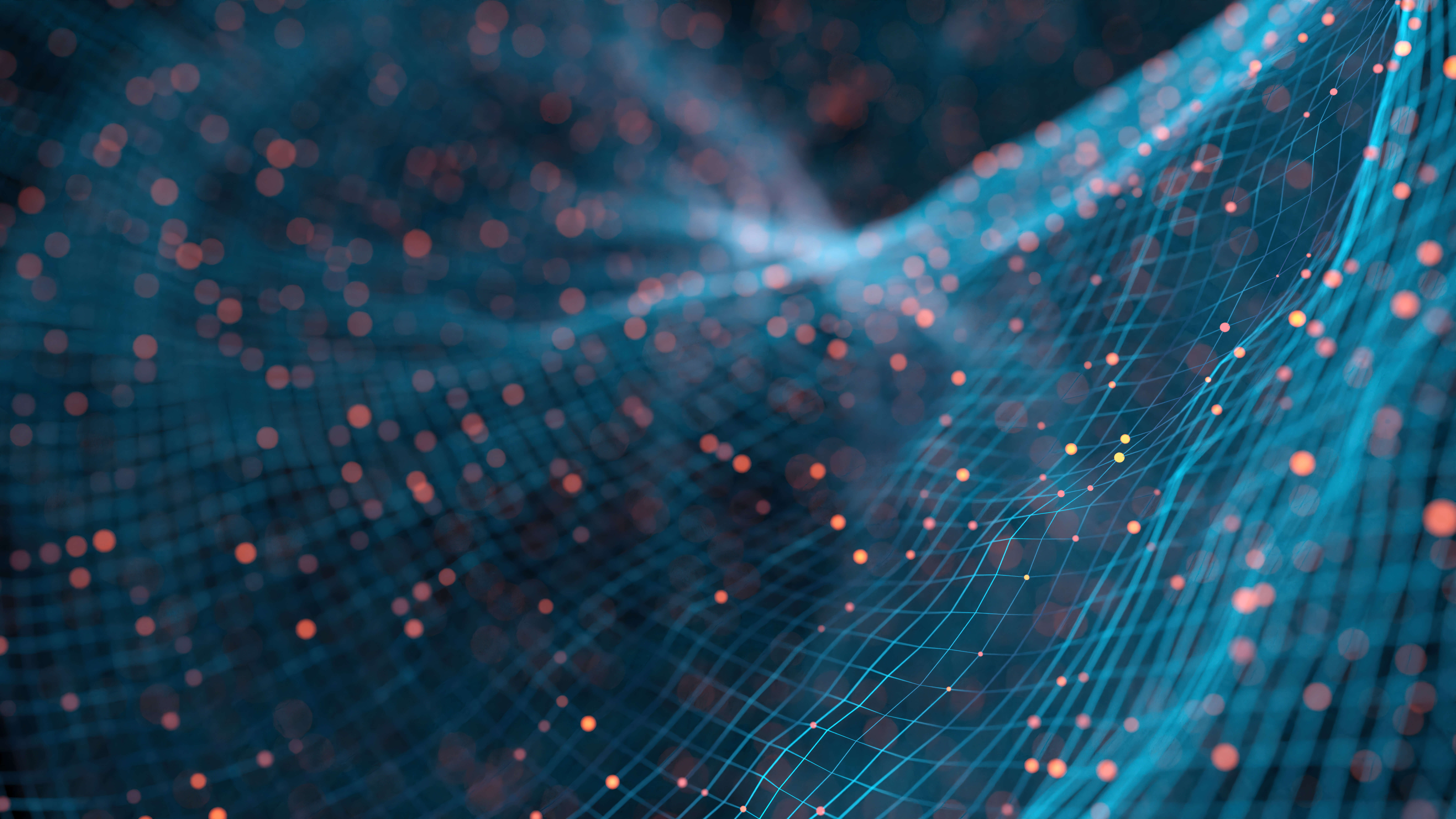 cyber security compliance