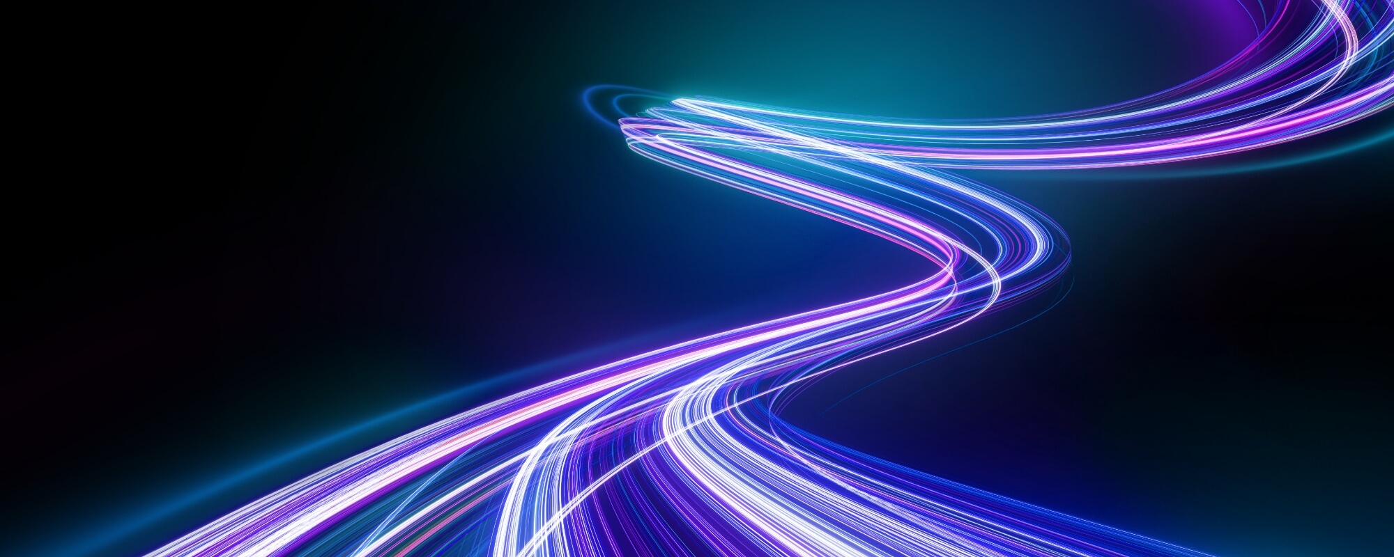 Reliance Cyber on Google Marketplace