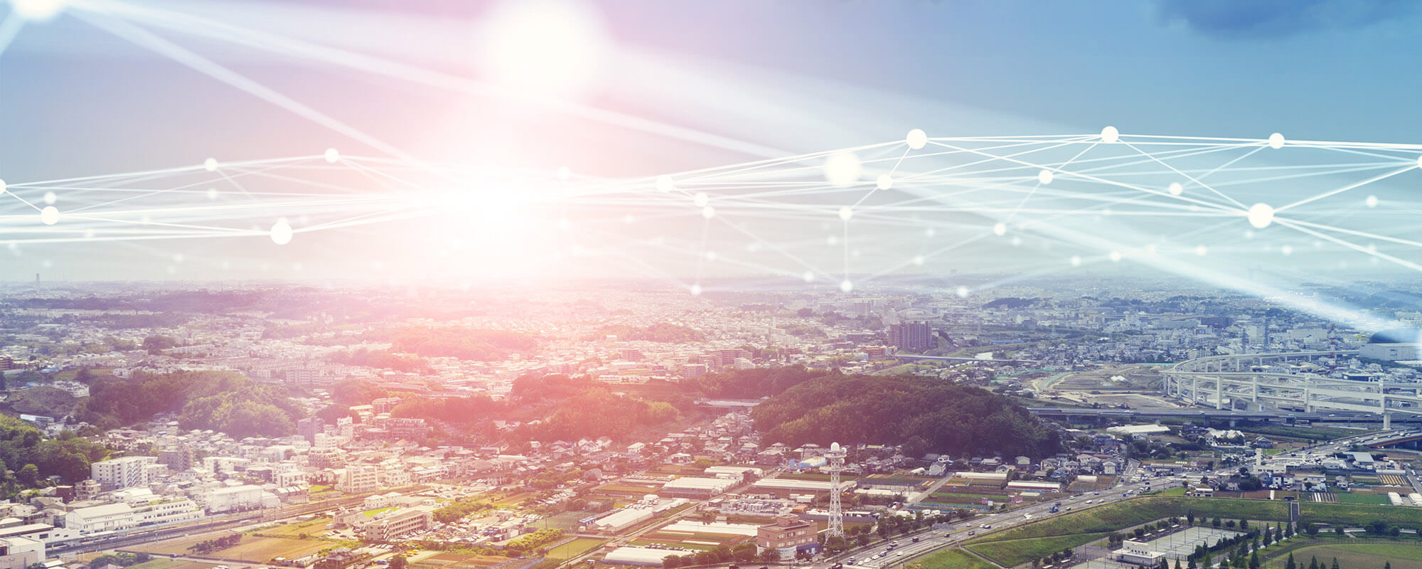 Reliance Cyber - Case Study - Article graphic