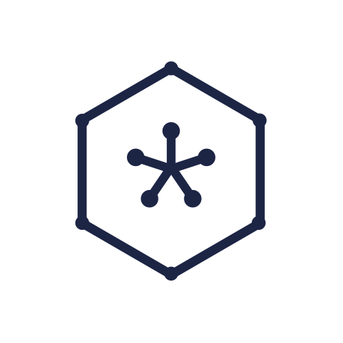 Reliance Cyber Google Products Icon