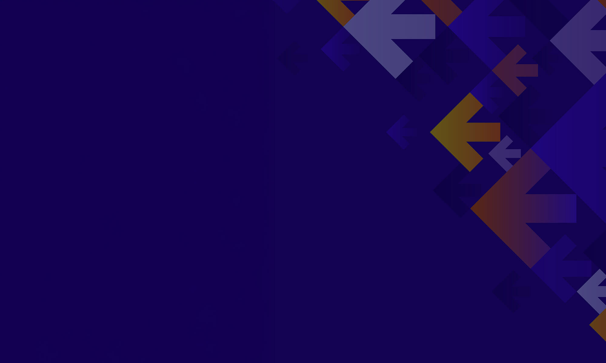 Reliance Cyber Google Cloud image background