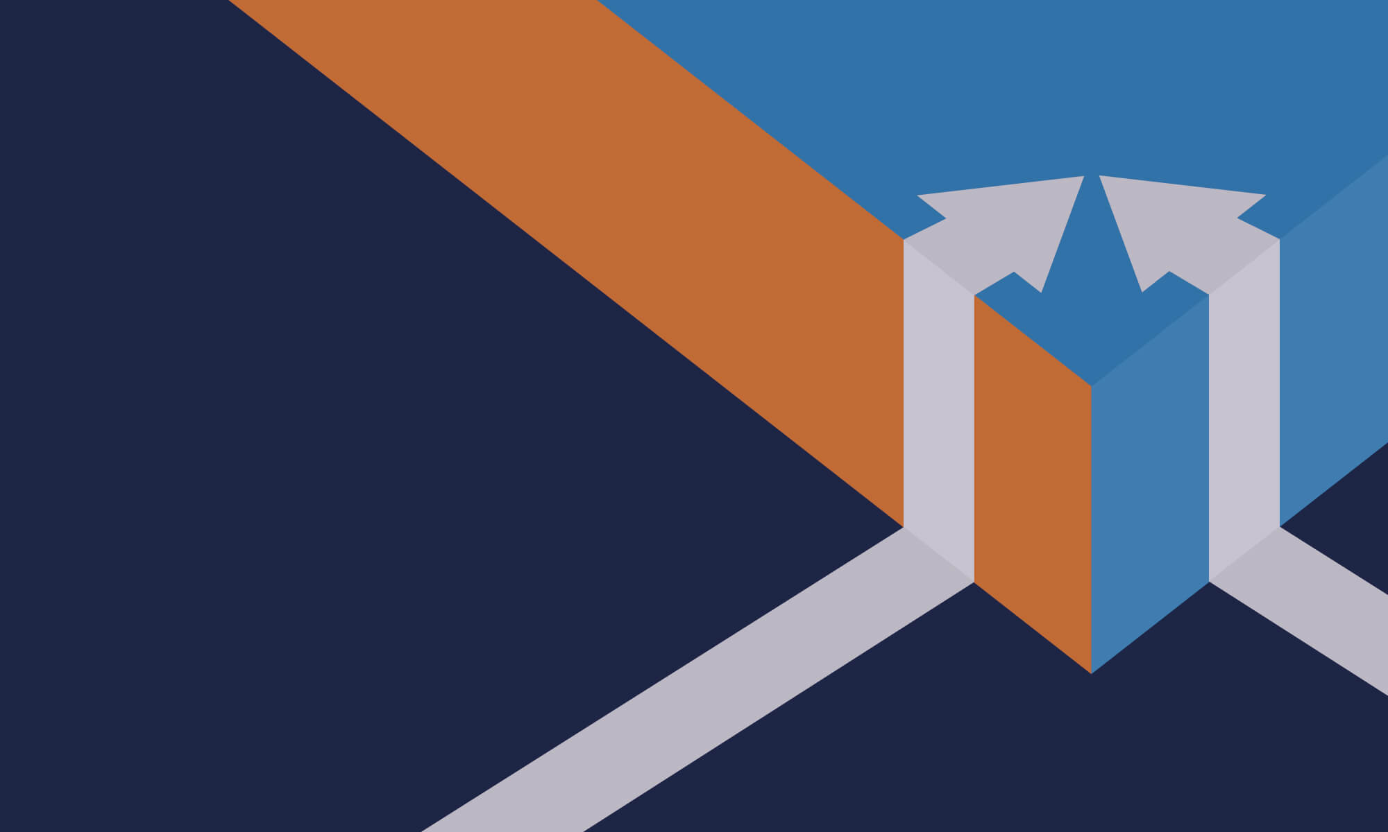 Reliance cyber google partnership header image