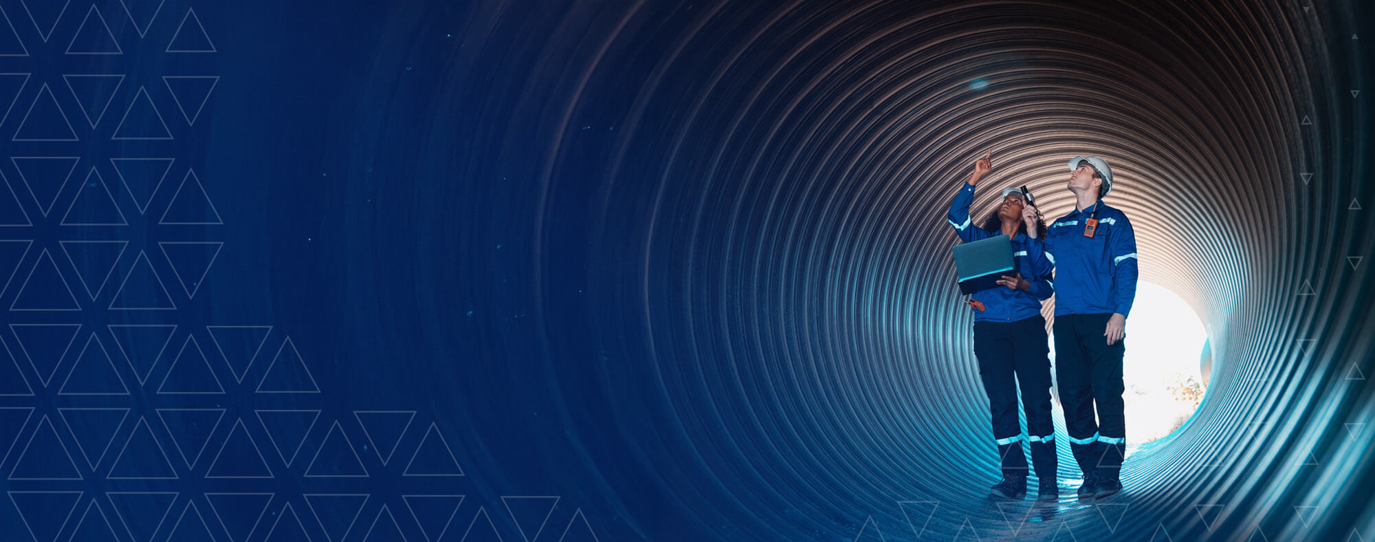 Reliance Cyber - Manufacturing Thought Leadership - Header Image