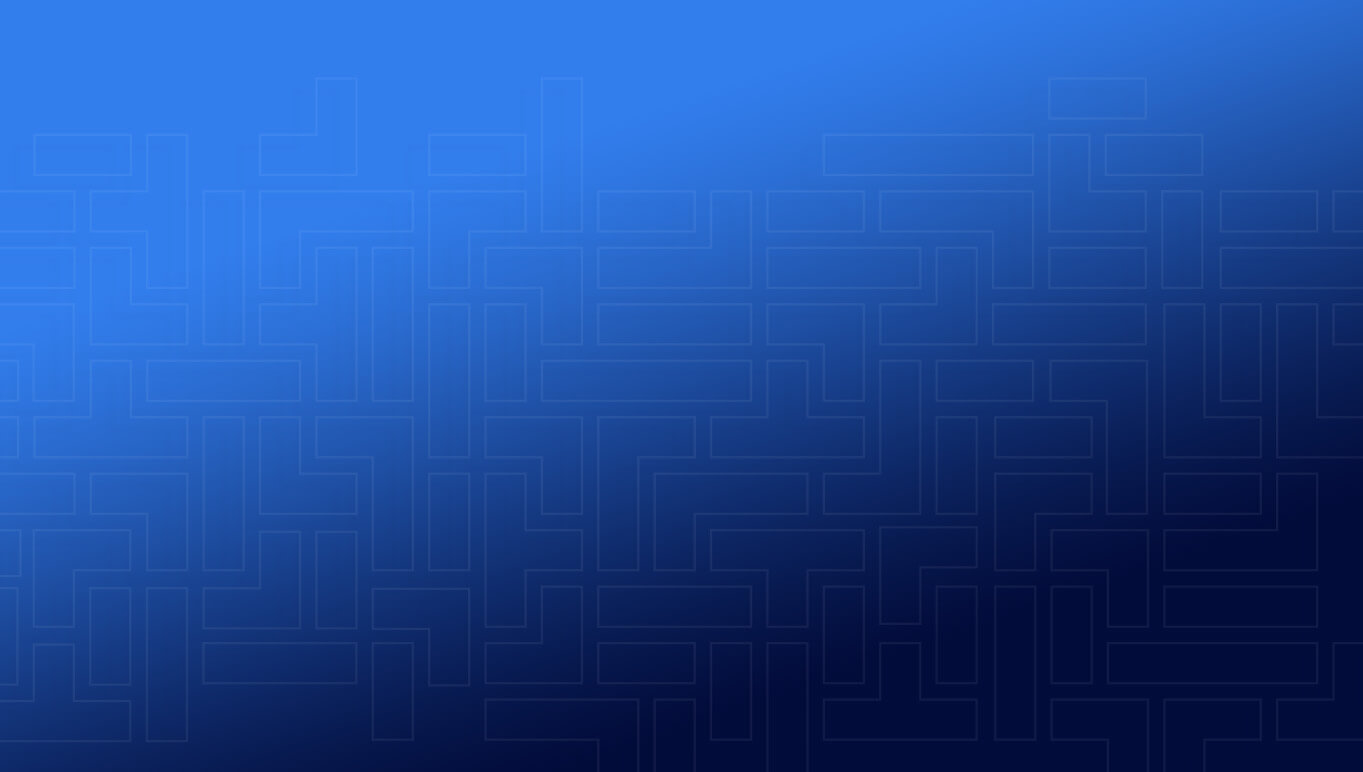 Reliance-Cyber-RealVNC-Case-Study-Carousel Background