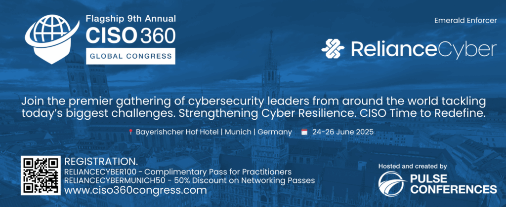 global congress details