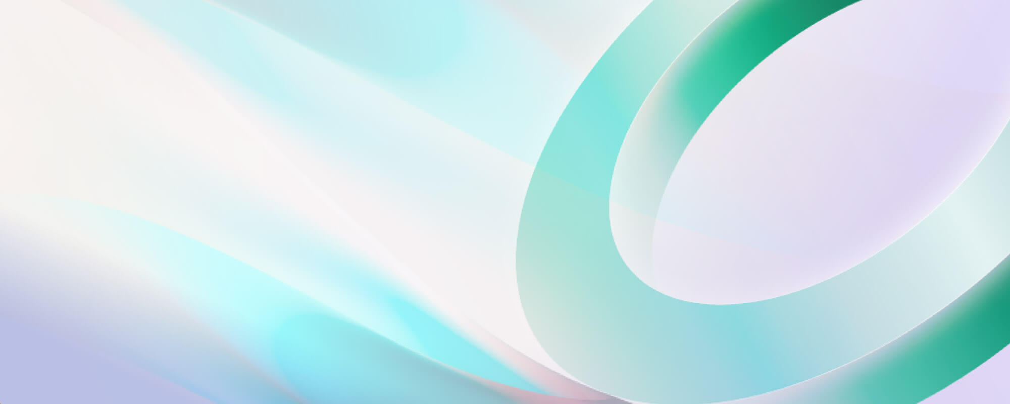 CATO Campaign Homepage