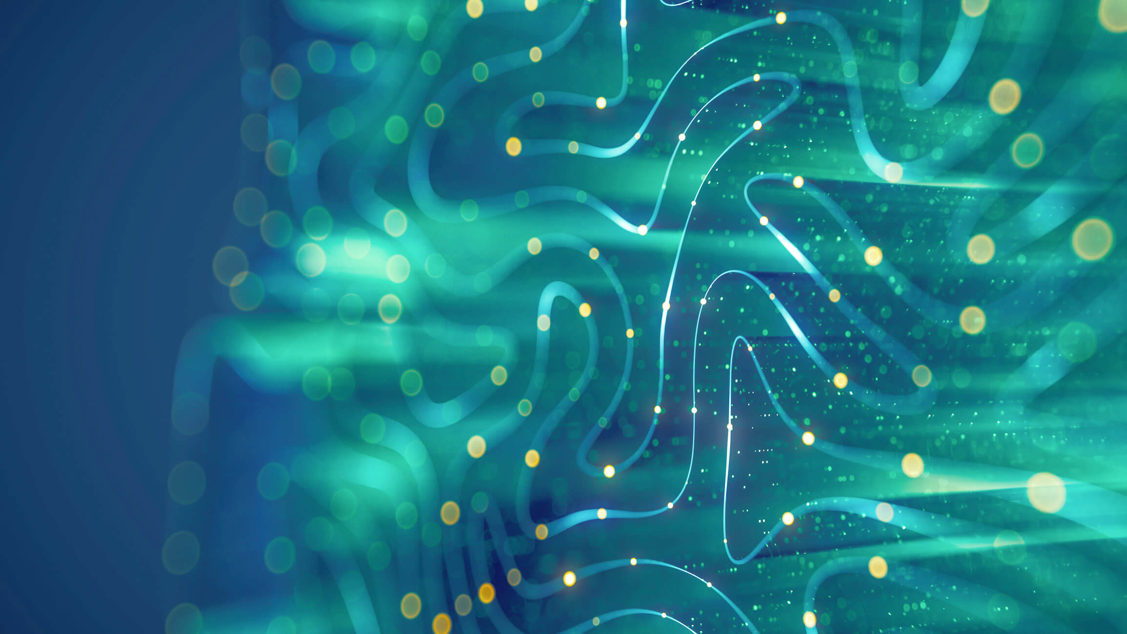 offensive ai reliance cyber