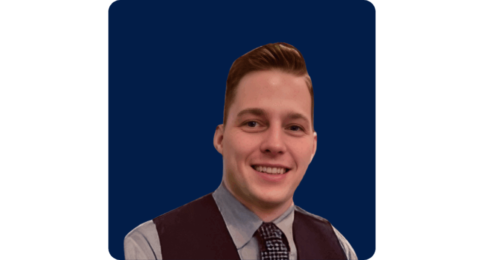 Adam Schweizer - XDR Analyst