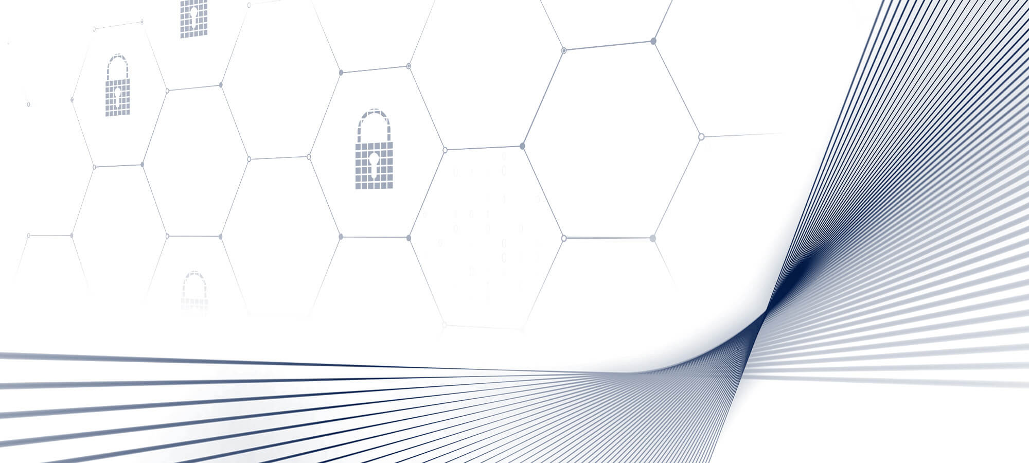 The Modern Authentication Handbook: From FIDO2 to SASE Explained