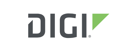 Digi logo
