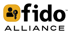 fido alliance logo