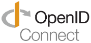 OpenID Connect logo