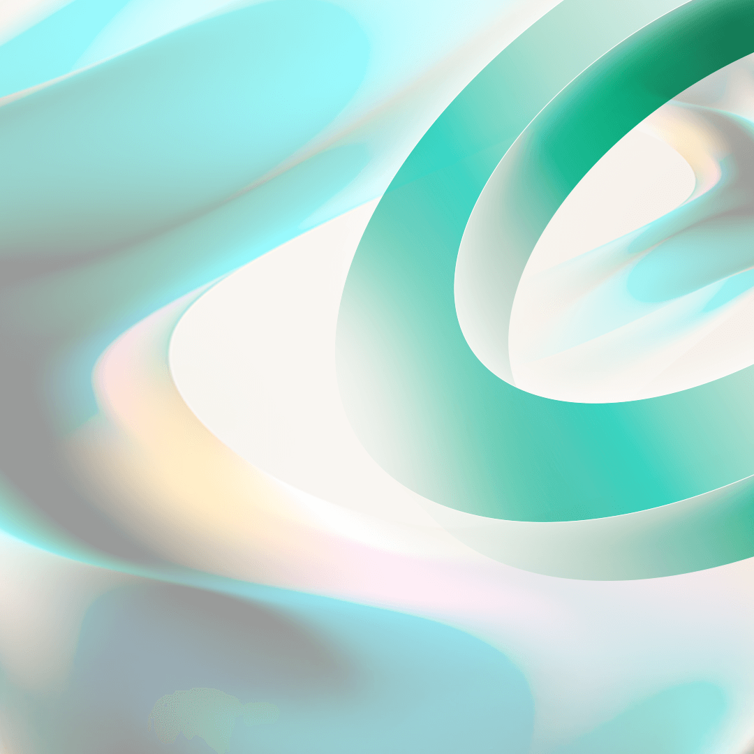 reliance cato background