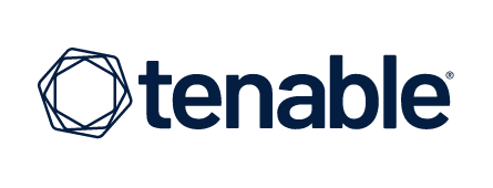 Tenable Logo
