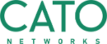cato networks logo