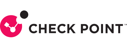 checkpoint logo