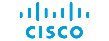 cisco logo