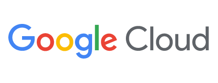 google cloud logo