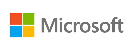 microsoft logo