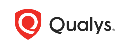 qualys logo