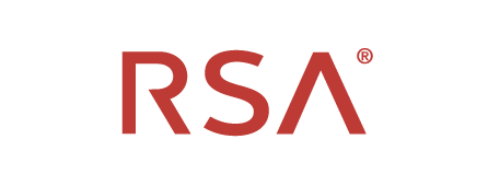 RSA-Red-Logo