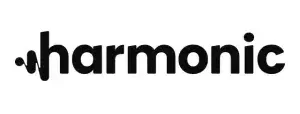 Harmonic-Security_Logo