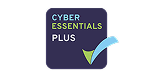 Cyber Essentials Plus