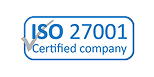 ISO 27001