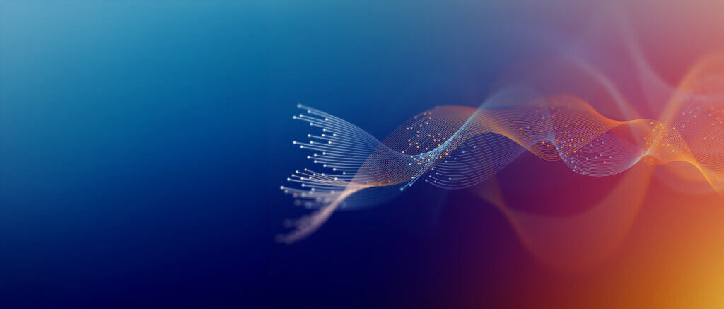 abstract image