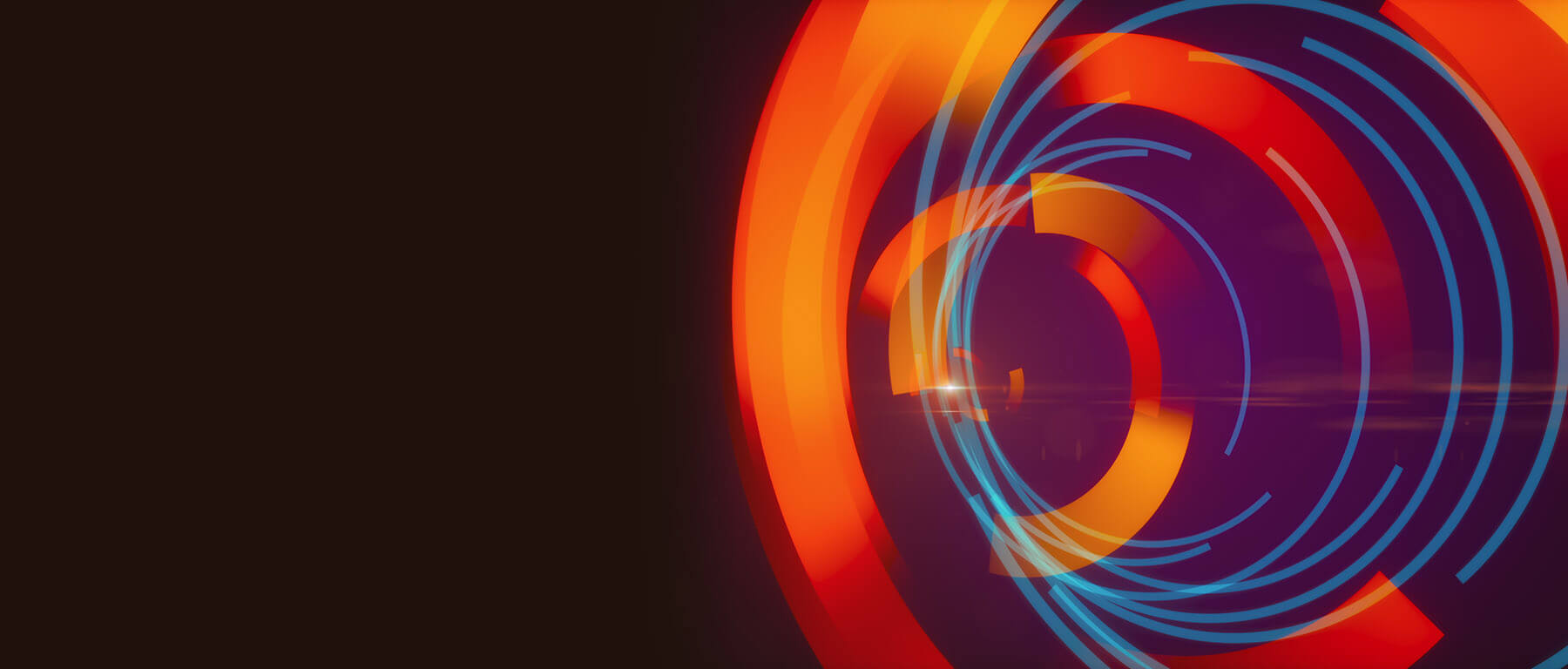 abstract image
