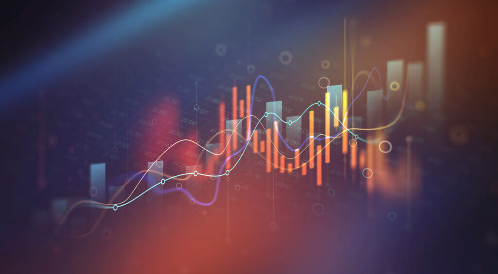 Graph plotting