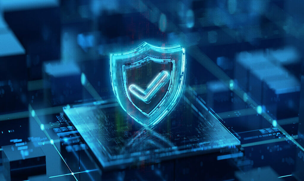 shield