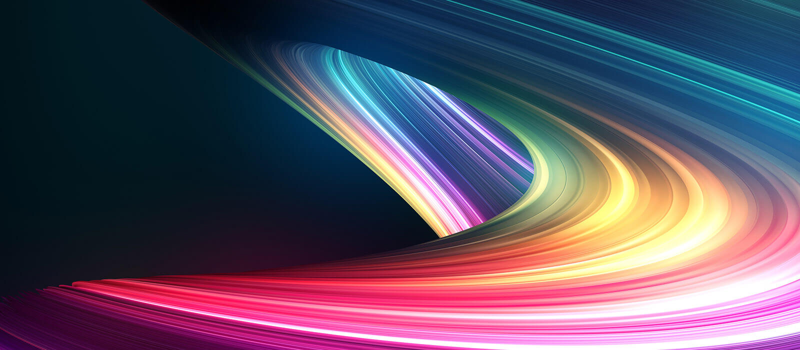 From Reactive To Proactive: Using SASE For IT Monitoring And Threat Prevention