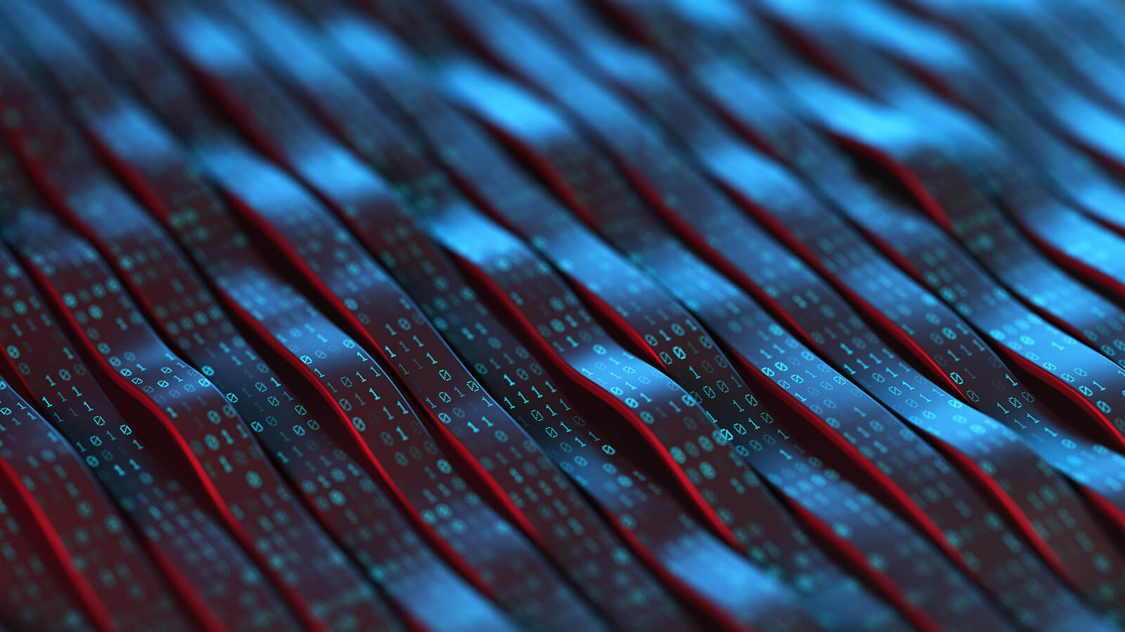 Using SASE For IT Monitoring