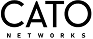 CATO Logo