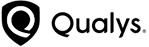 Qualys Logo