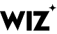 Wiz Logo