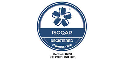 ISOQAR